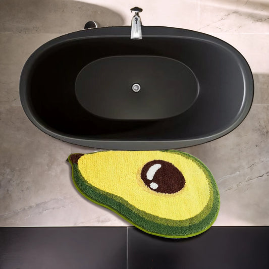 Avokado